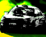 play Driver