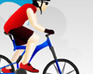 play Extreme Mtb Trail