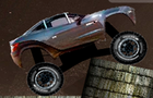 play Ll City Truck 2