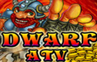 play Dwarf Atv