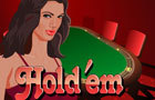 play Holdem