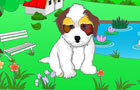 play Baby Shih Tzu