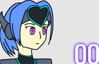 play Lovely Revy [00]