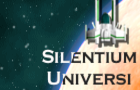 play Silentium Universi