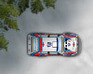 play Drift Rally Snow