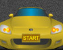 play Crazy Taxi 2