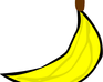 play Banana Rama