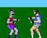 play Zombie Boxer