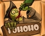 play Yo-Ho-Ho Cannon