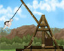 play Medieval Siege
