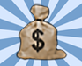 play Cashmachine