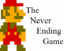 play Never Ending