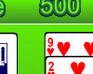 play Aces Up Solitaire