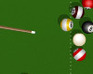 play 8 Ball Pool