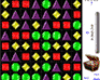play Jewels