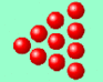 play Billiard