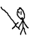 Bill The Stickman