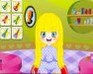play Little Cutie Hairdo