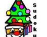 play Christmas Sudoku