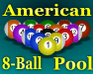 play American 8-Ball Pool