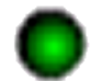 play One Player Pong