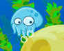 play Octobubble