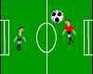 play Two Player Soccer
