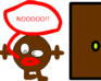 play Doorz 2