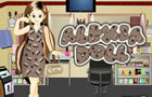 play Alexia Doll