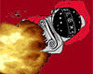 play Evidence Of Everything Exploding