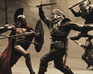 play Spartan Madness