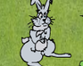 play Live Rabbit Live!