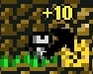 play Cavern Retreat