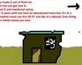 play The Tunnels