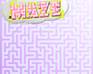 play Amaze