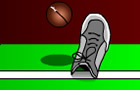 play Game - Field Goal Frenzy