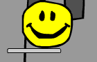 play Smiley'S Adventure'S 1