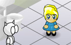 play Red Devil Rpg1