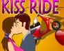 play Kiss Ride