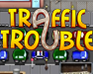 play Traffic Trouble