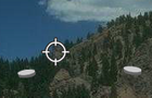 play Kwikshot