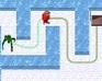 play Maze Stopper 3