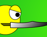 play Basic Rpg