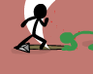 play Stick Brawl