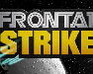 play Frontal Strike
