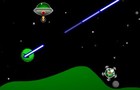 play Moonmaster Rahkon
