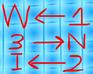play Easy Decode