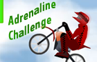 play Adrenaline Challenge!