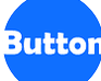 The Button