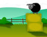 play Haystax